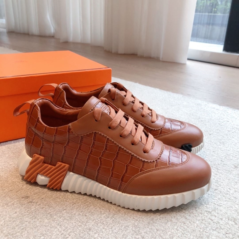 Hermes Sneaker